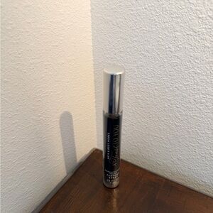 Bath & Body Works a Toast to You perfume spray